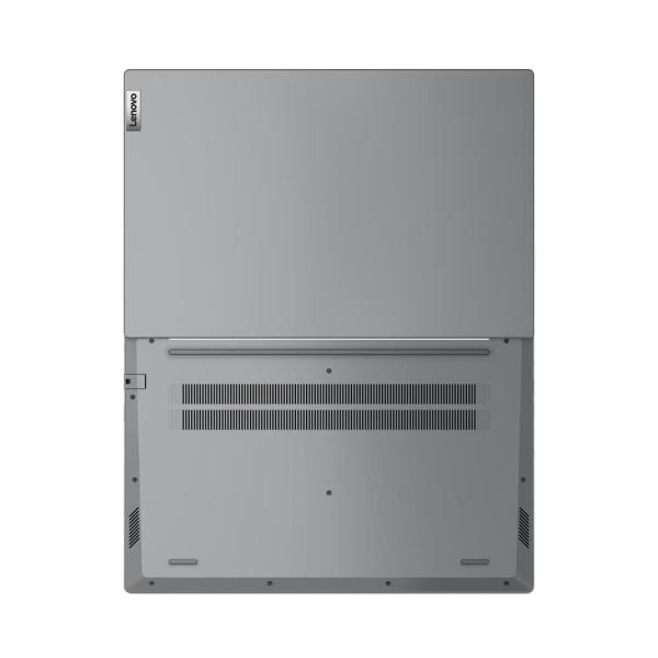 Lenovo_V15_-_G4_AMN_|_Athlon_Silver_7120U_|_8GB_|_512GB_|_15.6